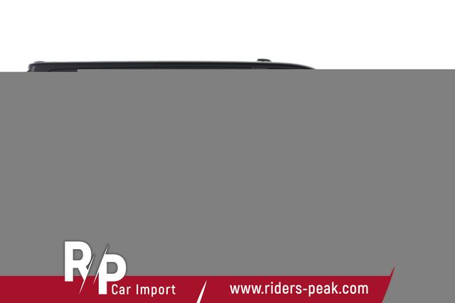 Ford Titanium E-Tourneo Custom 64kWh Tit L2 LED 3Z-Klima 8-S 