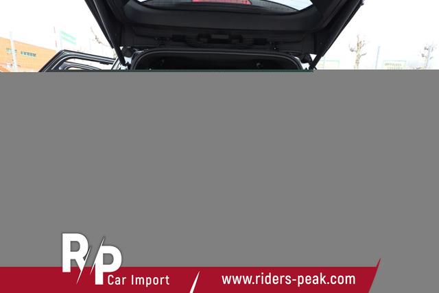 Peugeot 5008 GT Hybrid Pano KomfortP AHK eHK Nav ACC BT 