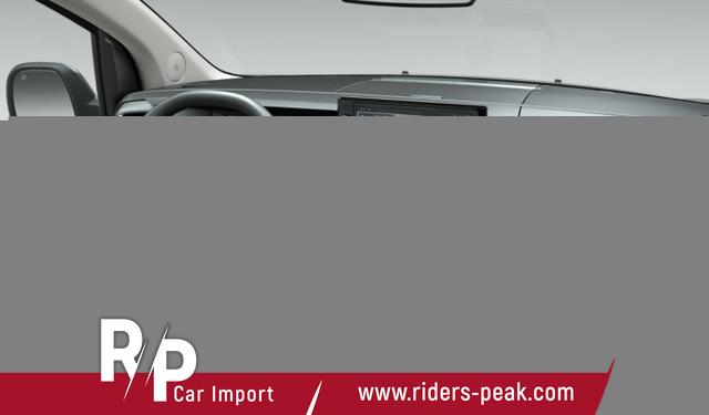 Opel Zafira GS 2.2 D 180 AT8 L Nav 8-S Massage SHZ 