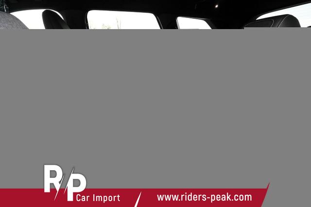 Peugeot 5008 GT Hybrid Pano KomfortP 360&deg; ACC Nav Totw 