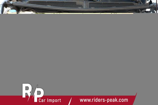 Peugeot 3008 Allure Hybrid ACC 21"-HD SHZ AWR 360&deg; Nav 