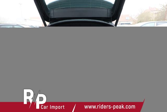 Cupra Formentor DSG Matrix DCC 19Z Dinamica SHZ EdgeP 