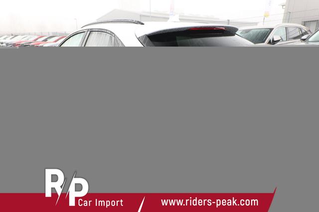 Kia XCeed GT-line DCT MY26 ACC Nav eHK 4xSHZ Keyless 