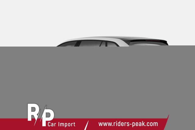 Skoda Scala Selection DSG Dynamic Pano ACC SideA Kam Kessy SHZ 