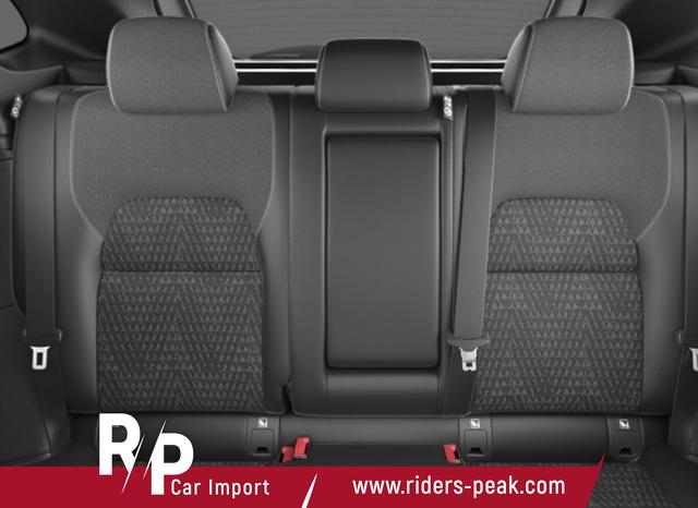 Nissan Qashqai N-CONNECTA e-Power Pano SHZ PrivG LED 