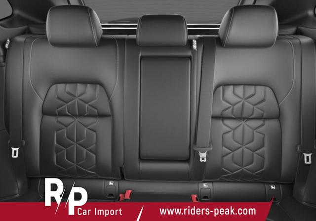 Nissan Qashqai Tekna e-Power Pano HUD eHK Keyl Nav LED+ 