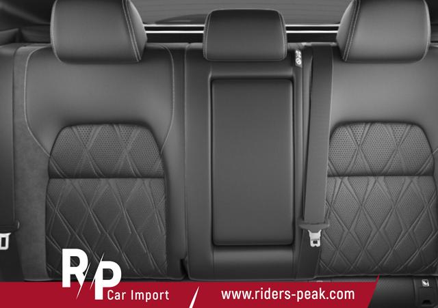 Nissan Qashqai Tekna+ e-Power Nappa BOSE Pano HUD LM20 