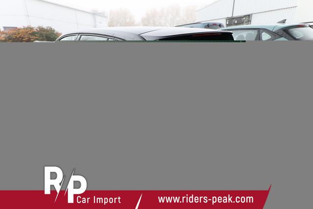 Skoda Scala Monte Carlo DSG MonteC Pano Matrix Nav Kessy SHZ Kam 