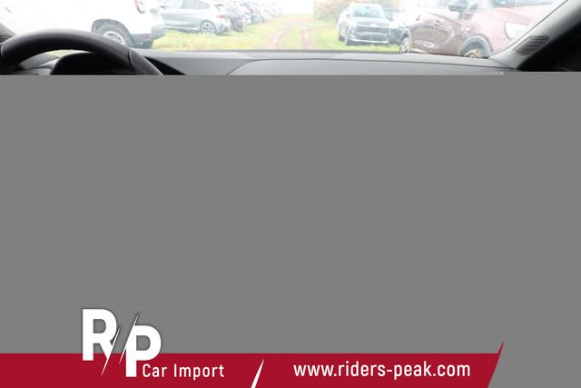 Skoda Scala Monte Carlo DSG MonteC Pano Matrix Nav Kessy SHZ Kam 