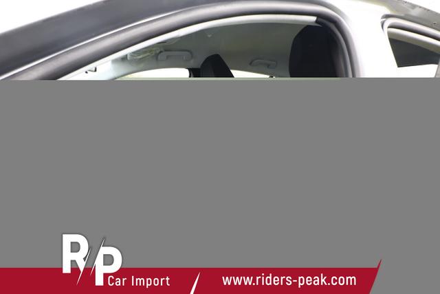 Peugeot 208 Style SHZ LED PDC Temp CarP/AndroidA Klima 