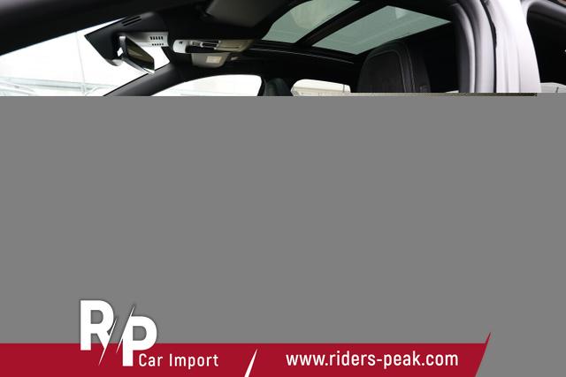 Peugeot 3008 GT Hybrid Pano Focal 360&deg; AHK SHZ Massage 