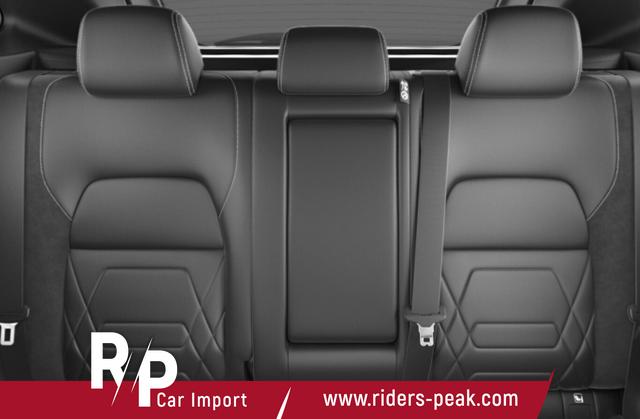 Nissan Qashqai N-DESIGN e-Power Matrix Pano LM20 SHZ 