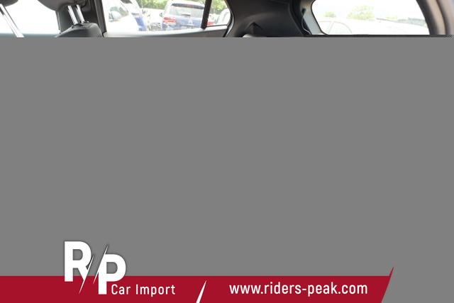 Peugeot 2008 Allure Hybrid Nav Keyl SHZ 2xPDC CarP DigC 