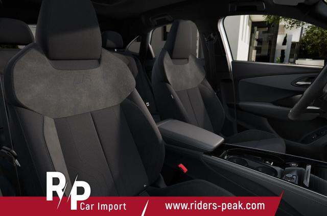 Audi Q3 Sportback quattro 2xS line Techpro KlimaP 19Z 
