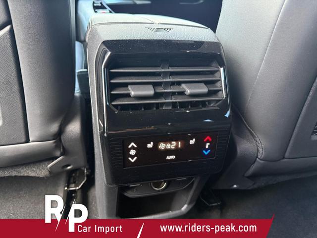 Peugeot 5008 GT Hybrid Leder 360&deg; ACC Nav PDC SHZ V-LED 