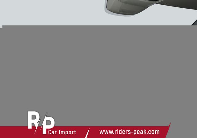 Volkswagen Crafter 35 L4H3 3S Temp AppCo 2xPDC Vorber.AHK 