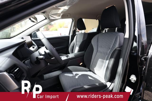 Nissan X-Trail N-CONNECTA AT Nav eHK 360&deg; 4xSHZ PrivG 