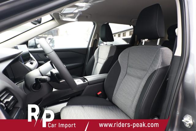 Nissan X-Trail N-CONNECTA AT Nav eHK 360&deg; 4xSHZ PrivG 