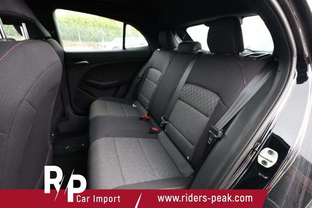 MG MG3 Comfort 3 1.5 116 LED Nav Kam PDC Temp 16Z 