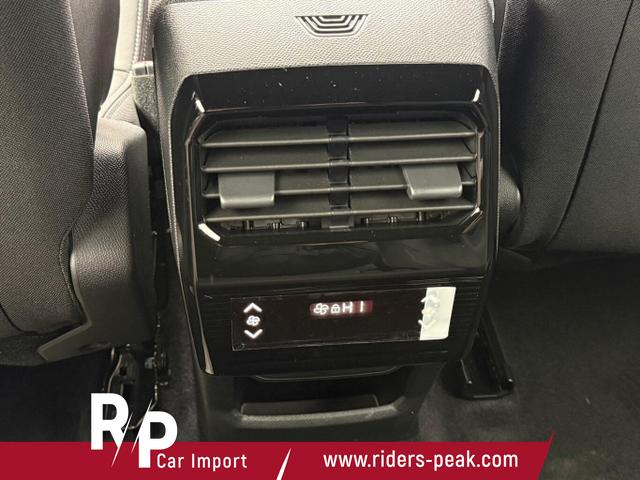 Peugeot 5008 Allure Hybrid Nav AHK 360&deg; ACC 21"-HD 7-S 