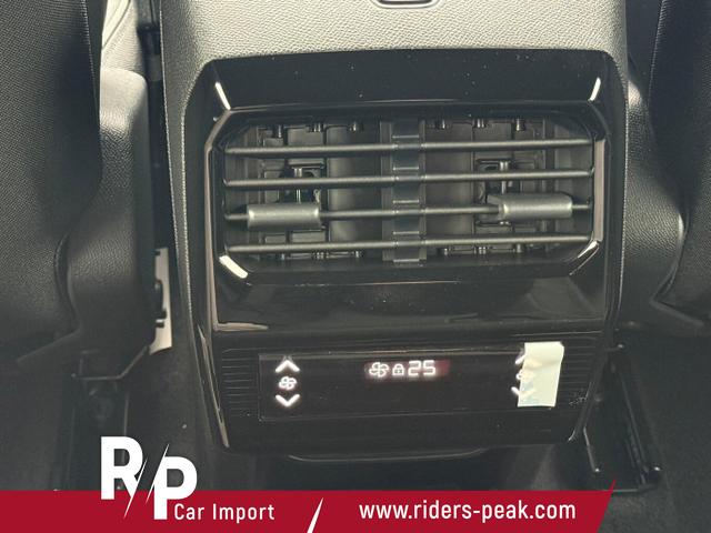 Peugeot 5008 Allure Hybrid Nav AHK 360&deg; ACC 21"-HD 7-S 