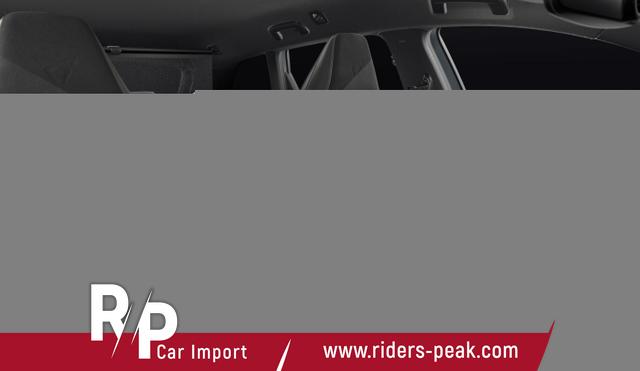 Cupra Leon Sportstourer ST VZ 4D Memory Edge eHk SHZ ACC 19" Kessy 
