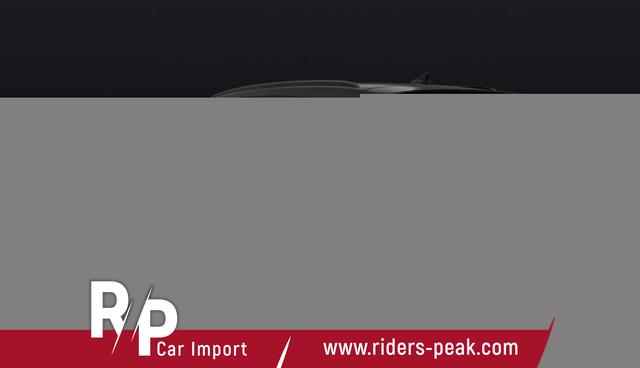 Cupra Leon Sportstourer ST VZ 4D Pano Matrix InteliD Nav Memory 19" 