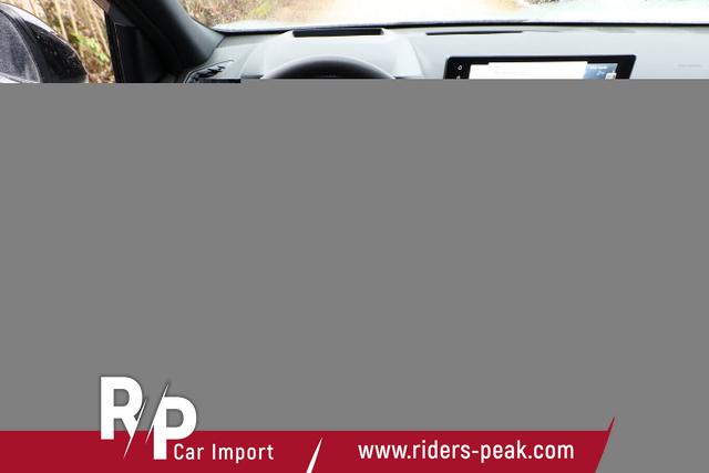 Nissan Qashqai Tekna AWD Pano HUD eHk SHZ ACC Keyl LM19 