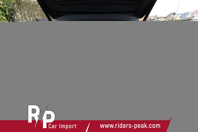 Nissan Qashqai Tekna AWD Pano HUD eHk SHZ ACC Keyl LM19 