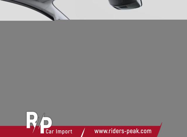 Ford Transit Custom Trail Aut AWD L1 Nav SHZ 17Z 3-S 