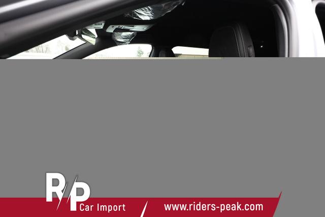 Peugeot 5008 GT Hybrid Pano KomfortP AHK 360&deg; TotW ACC 