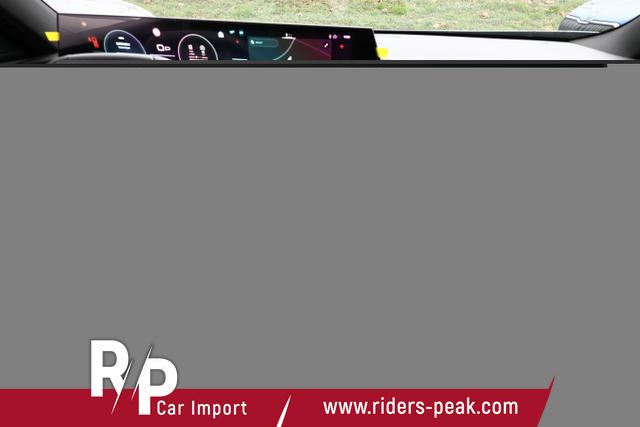 Peugeot 5008 GT Hybrid Pano KomfortP AHK 360&deg; TotW ACC 