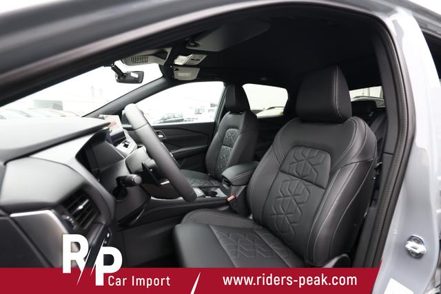 Nissan Qashqai Tekna AT Pano Bose HUD eHk SHZ ACC 19"LM 