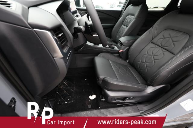 Nissan Qashqai Tekna AT Pano Bose HUD eHk SHZ ACC 19"LM 