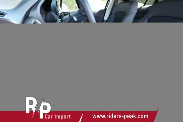 Suzuki S-Cross Comfort+ 1.4 MHEV 4WD Aut Pano 360&deg; Lede 