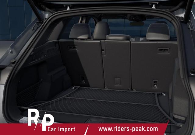Audi Q5 S line 2xS Leder Tech+ Pano HUD 21Z BlackP Priv 
