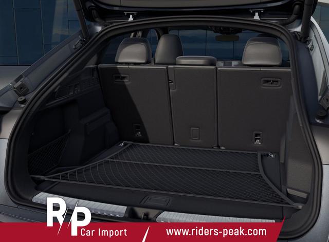 Audi Q5 Sportback S line 2xS Tech Leder Pano SHZ 20Z 