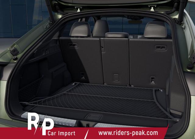 Audi Q5 Sportback S line 2xS Tech+ Pano 20Z AHK HUD SHZ 