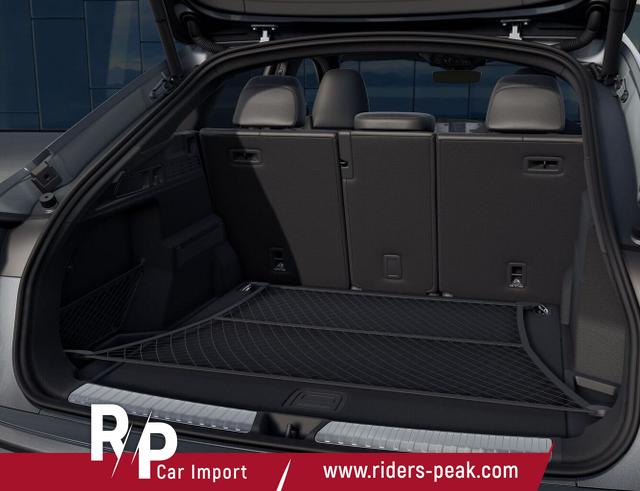 Audi Q5 Sportback S line 2xS Tech Leder Pano 20Z PrivG 
