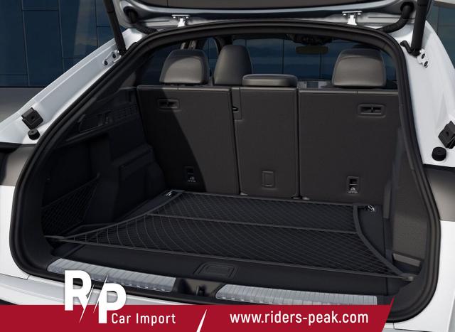 Audi Q5 Sportback S line 2xS Tech Leder Pano 20Z PrivG 