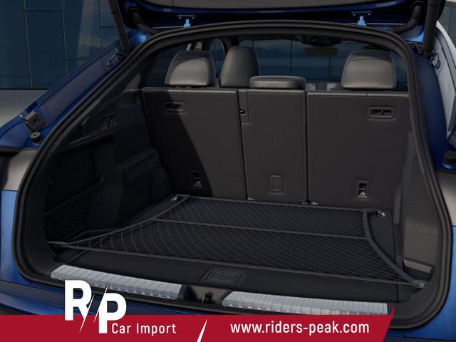Audi Q5 Sportback S line 2xS Tech+ Leder Pano 20Z PrivG 