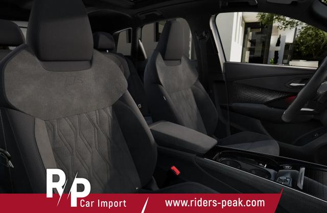 Audi Q3 quattro 2xS line Tech+ Pano KlimaP AHK 19Z 