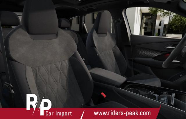Audi Q3 2xS line Tech+ Pano KlimaP PrivG 19Z PDC+ eHK 