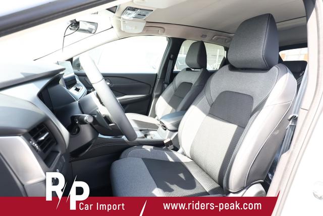 Nissan Qashqai N-CONNECTA AT Pano Nav SHZ LED PrivG ACC 