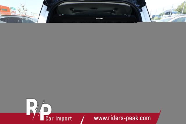 Opel Frontera 145 Hybrid AT6 GS Nav SHZ Kam Totw NSW 