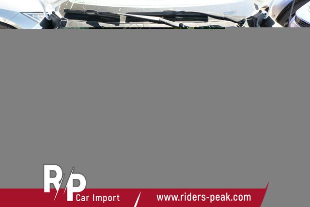 Opel Frontera 145 Hybrid AT6 GS Nav SHZ Kam Totw NSW 