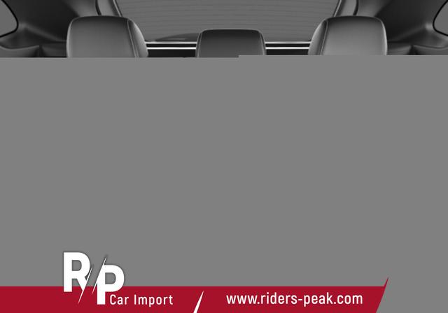 Nissan Qashqai Tekna AT Pano HUD eHk SHZ ACC 19"LM Nav 
