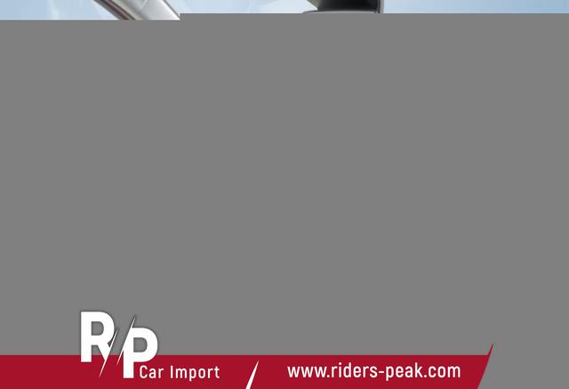 Opel Frontera Edition Hybrid PDC LED Temp 10"Touch 