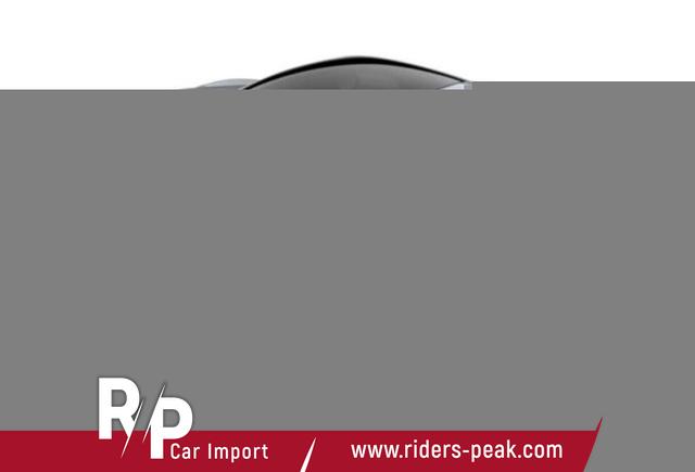 Peugeot 208 GT Hybrid Pano Nav 360&deg; ACC V-LED Keyl 2xPDC 