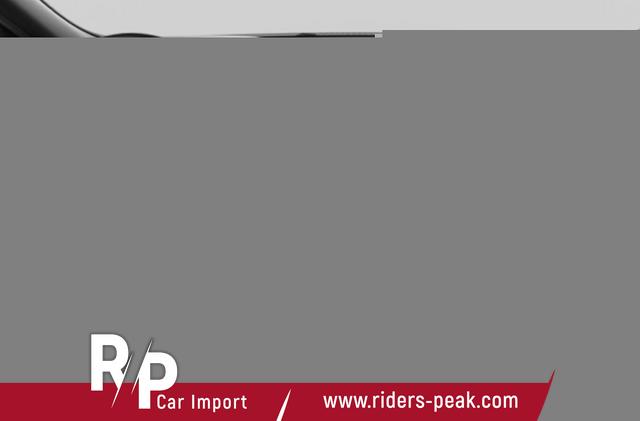 Nissan Qashqai N-DESIGN e-Power Matrix Pano LM20 SHZ 